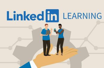 LinkedIn Learning 5 Sebab Ianya Efektif